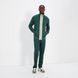 Чоловіча кофта Ellesse Berlusoni Track Top | SHT19003-502 SHT19003-502 фото 4