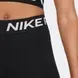 Жіночі шорти Nike W NP 365 SHORT 8IN | CZ9840-010 фото 5