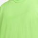 Чоловічий лонгслів Nike Sportswear Club | DZ2886-313 DZ2886-313 фото 4