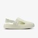 Мюлі Nike Calm Mule | FD5131-003 fd5131-003-store фото 3