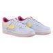 Кросівки Nike AIR FORCE 1 (GS) | DV7762-001 DV7762-001 фото 6