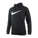 Чоловічий худі Nike M NK DF HDIE PO SWSH | CZ2425-010 CZ2425-010 фото 1