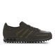 Кросівки adidas LA Trainer | ID4327 ID4327 фото 3