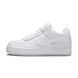 Жіночі кросівки Nike Air Force 1 Shadow 'Triple White'| CI0919 100