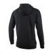 Чоловічий худі Nike M NK DF HDIE PO SWSH | CZ2425-010 CZ2425-010 фото 2