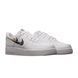 Шорти Nike M CLUB KNIT SHORT | FQ4359-010 FQ4359-010 фото 6