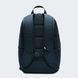 Рюкзак Nike Heritage Eugene (23L) | DB3300-478 DB3300-478 фото 2