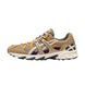 Кросівки ASICS Gel Sonoma 15-50 'Wood Crepe'| 1201A438-200 1201A438-200 фото 1