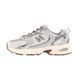 Кросівки New Balance 530 'Grey Matter'| U5307VI U5307VI фото 1
