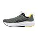 Чоловічі кросівки Saucony Echelon 9 'Bough Black'| S20765-110 S20765-110 фото 1