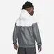 Куртка Nike Sportswear Windrunner | 727324-084 фото 2