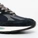 Кросівки unisex New Balance 991 V2 made in UK | U991NV2 U991NV2 фото 4