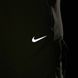Підліткові штани Nike Sportswear City Utility Cargo Pants | FZ4904-222 FZ4904-222 фото 9
