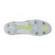 Чоловічі капці Nike Tiempo Legend 9 Elite SG Pro AC 'Motivation Pack'| DB0822-176 DB0822-176 фото 4