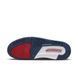 Кросівки Air Jordan Legacy 312 Low 'Olympic'| CD7069-164 CD7069-164 фото 6