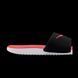 Підліткові капці Nike Kawa Slide GS | FJ8812-003