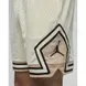 Шорти Air Jordan Dri-Fit Sport Beige | DX1487-113 фото 7