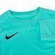 Дитяча футболка Nike Y Dri-FIT Park VII | BV6741-354 BV6741-354 фото 3