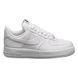 Жіночі кросівки Nike Air Force 1 '07 Next Nature 'Move To Zero - Triple White'| DC9486-101 DC9486-101 фото 3