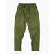 Штани Nike Lab ACG Cargo Pants Olive canvas | AQ3524-395 AQ3524-395 фото 12