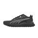 Кросівки Puma Voyage Nitro 2 'Black Metallic Silver'| 37691901 37691901 фото 1