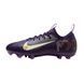 Підліткові бутси Nike Kylian Mbapp&eacute; x Zoom Mercurial Vapor 16 Academy MG GS 'Grand Purple'| FQ8394-500 FQ8394-500 фото 1