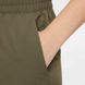 Підліткові штани Nike Sportswear City Utility Cargo Pants | FZ4904-222 FZ4904-222 фото 1