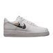 Шорти Nike M CLUB KNIT SHORT | FQ4359-010 FQ4359-010 фото 3