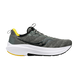 Чоловічі кросівки Saucony Echelon 9 'Bough Black'| S20765-110 S20765-110 фото 2