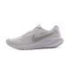 Чоловічі кросівки Nike Revolution 7 'White Pale Blue'| FB2207-100 FB2207-100 фото 1