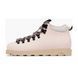 Черевики Native Fitzsimmons Citylite Bloom | 31106848-5507