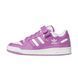 Кросівки adidas Forum Low 'Pulse Lilac'| GX7070 GX7070 фото 1
