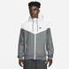 Куртка Nike Sportswear Windrunner | 727324-084 фото 1