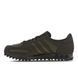 Кросівки adidas LA Trainer | ID4327 ID4327 фото 4