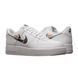Шорти Nike M CLUB KNIT SHORT | FQ4359-010 FQ4359-010 фото 2