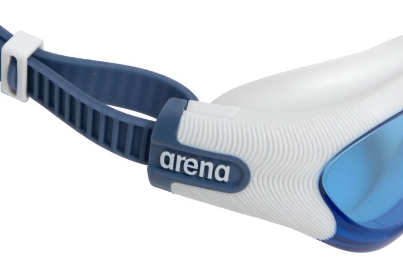 Окуляри для плавання Arena | 008540-300 008540-300 фото