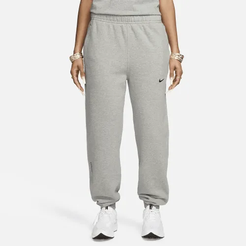 Чоловічі штани Nike x NOCTA Fleece | FN7661-063