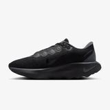 Кросівки Nike MOTIVA GTX | HM0354-001 HM0354-001 фото