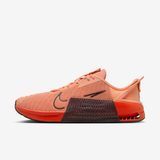 Кросівки Nike Metcon 9 Flyease Peach | DZ2615-801 DZ2615-801 фото