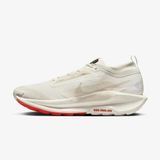 Чоловічі кросівки Nike Pegasus Trail 5 GORE-TEX 'Sail Picante Red'| FQ0908-100 FQ0908-100 фото