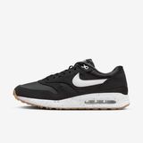 Кросівки Nike Air Max 1 '86 OG Golf 'Big Bubble - Black White Gum'| DV1403-003 DV1403-003 фото