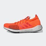 Кросівки adidas Pulseboost HD | EE9558 EE9558 фото