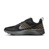 Чоловічі кросівки Nike Lunar Roam Men ShoesBlack | HM0713-003 HM0713-003 фото