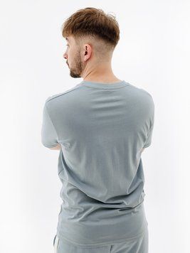Чоловіча футболка Ellesse Ellesse | SHR17633-426 SHR17633-426 фото