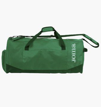 Сумка Joma Medium Iii Green | 400236.45 400236.45 фото