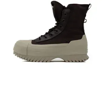 Чоловічі кросівки Converse CHUCK TAYLOR All STAR LUGGED 2.0 COUNTER CLIMATE | A01328C фото