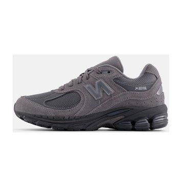 Дитячі кросівки New Balance 2002R | GC2002RH GC2002RH фото