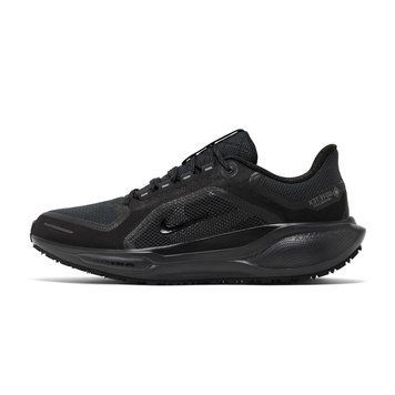 Чоловічі кросівки Nike Air Zoom Pegasus 41 GORE-TEX 'Black Anthracite'| FQ1356-001 FQ1356-001 фото