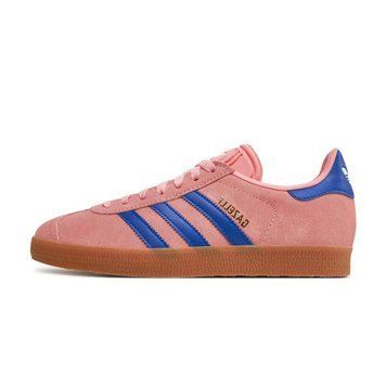 Кросівки adidas Gazelle 'Semi Pink Spark'| JI2077 JI2077 фото