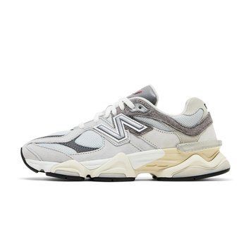 Кросівки New Balance 9060 'Raincloud'| U9060GRY U9060GRY фото